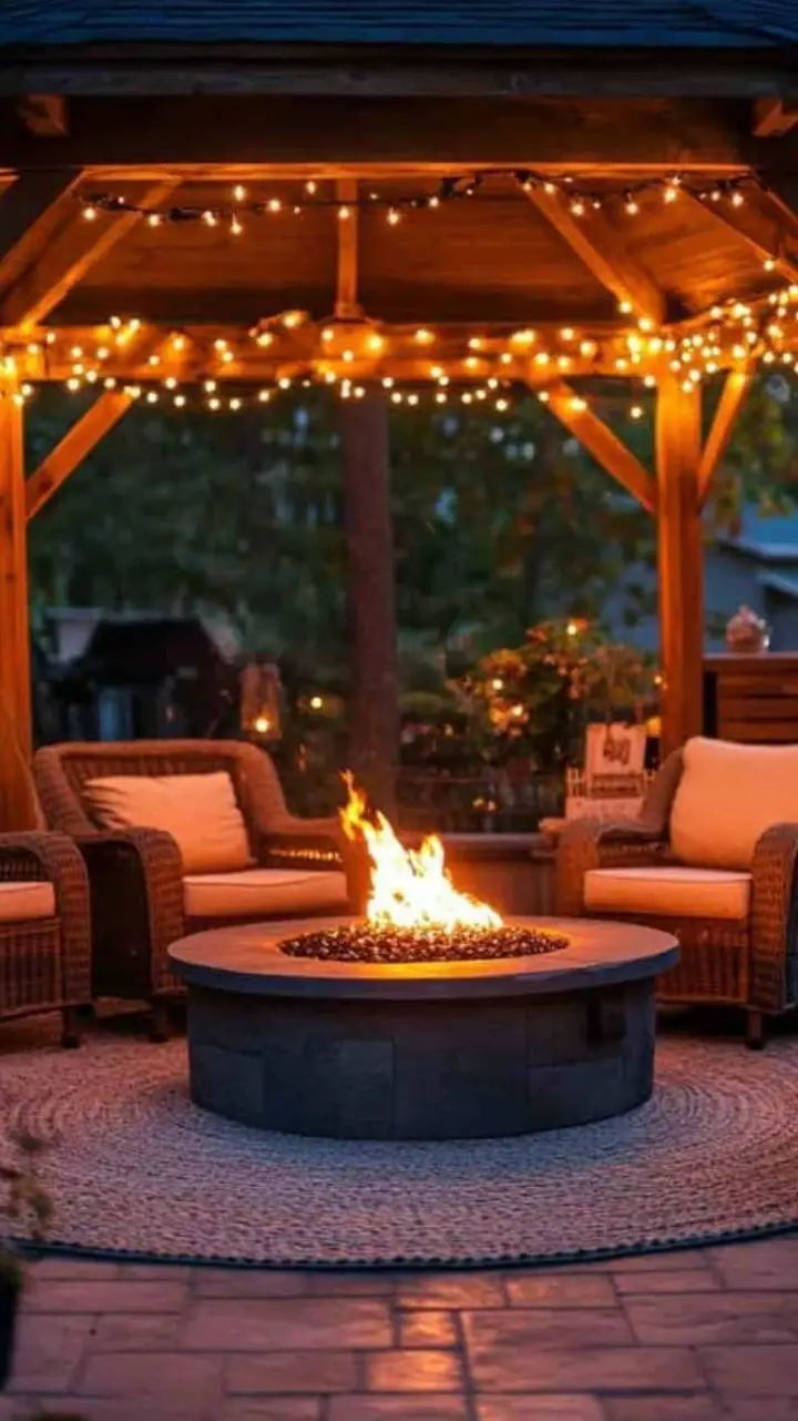 ai character: °•st cast•° background