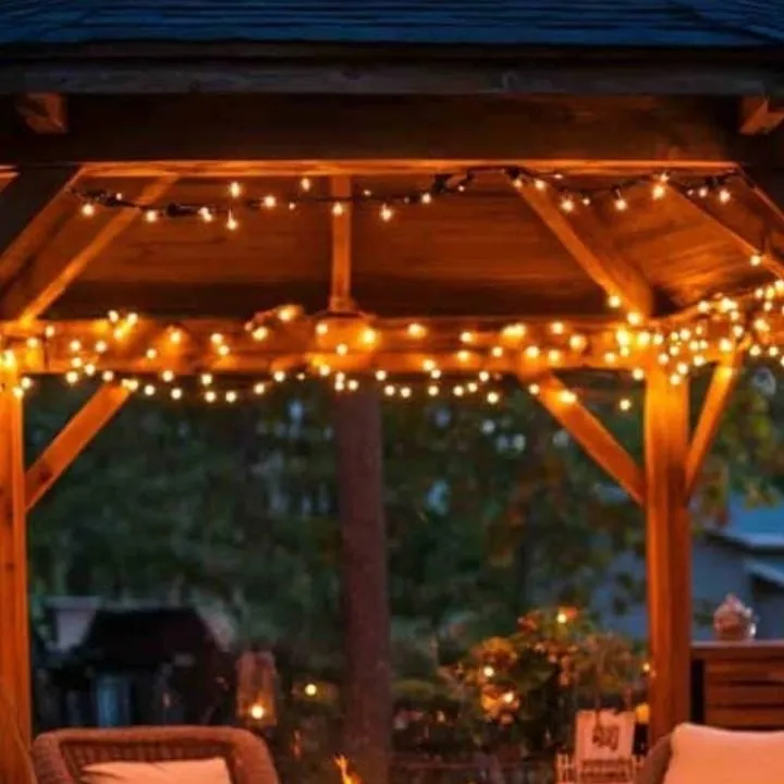 chat with ai character: °•st cast•°