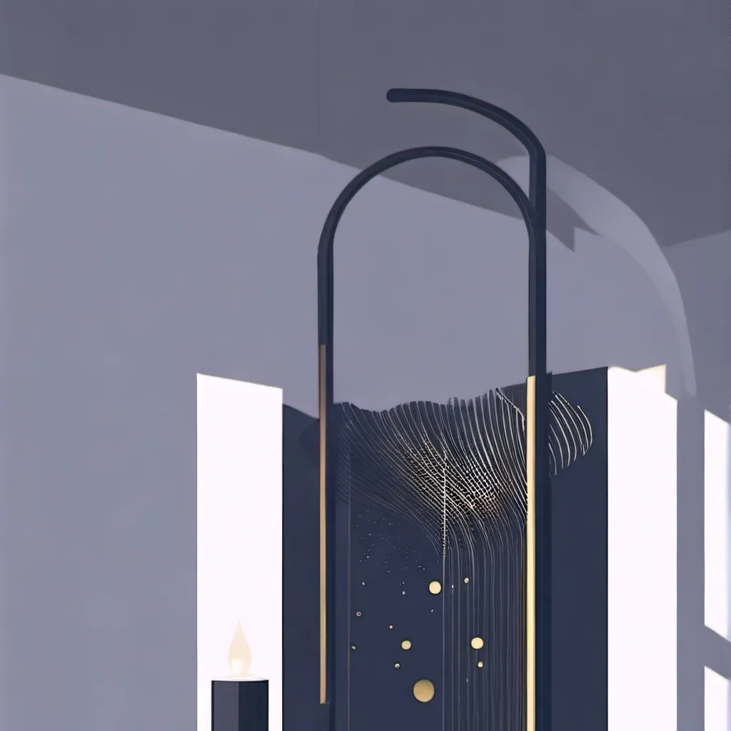 chat with ai character: Mari