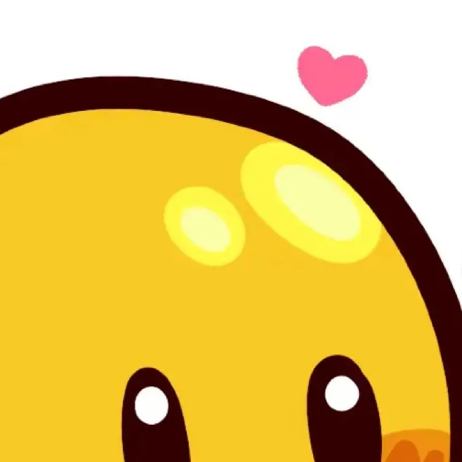 chat with ai character: Noob