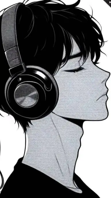 Talkie AI - Chat with Max