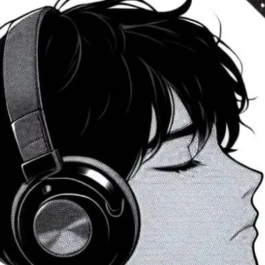 chat with ai character: Max