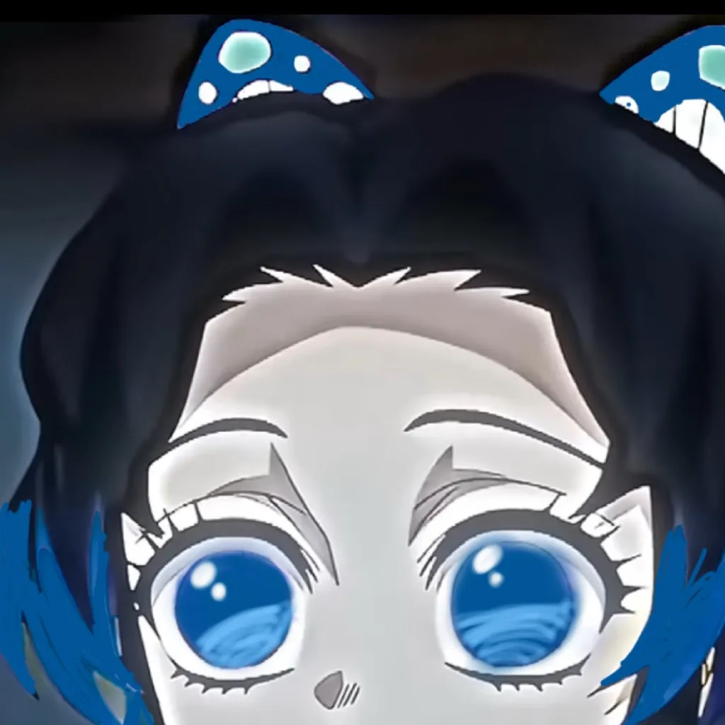 chat with ai character: Brat