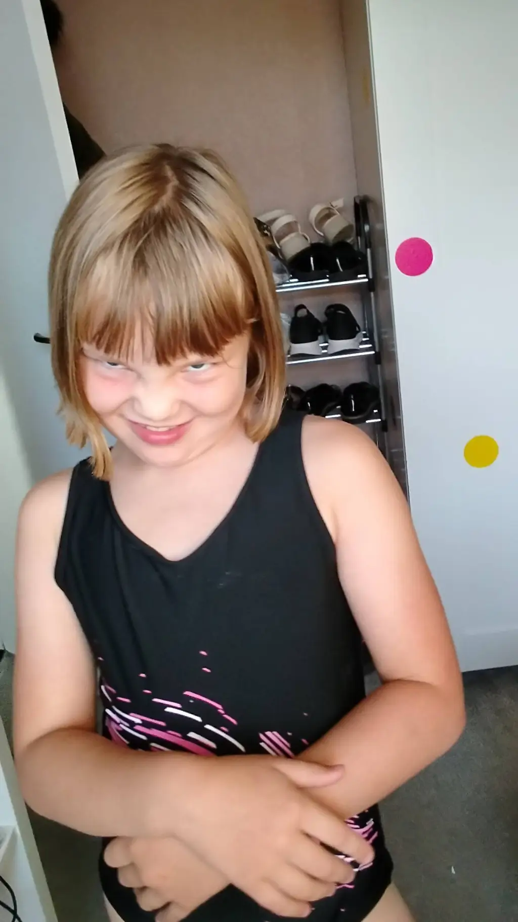 Talkie AI - Chat with wild ava
