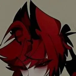 chat with ai character: Hazbin Hotel PL