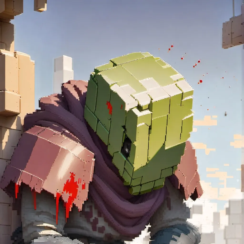 chat with ai character: sleepover melon pl