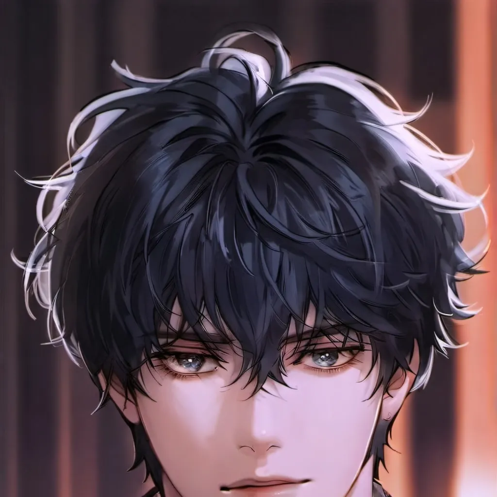 chat with ai character: jjk sleepover 