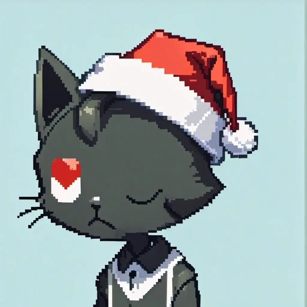 chat with ai character: jjk new student 