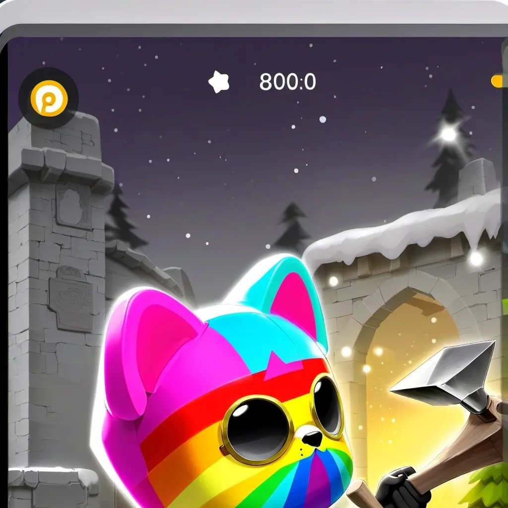 chat with ai character: jjk sleepover 