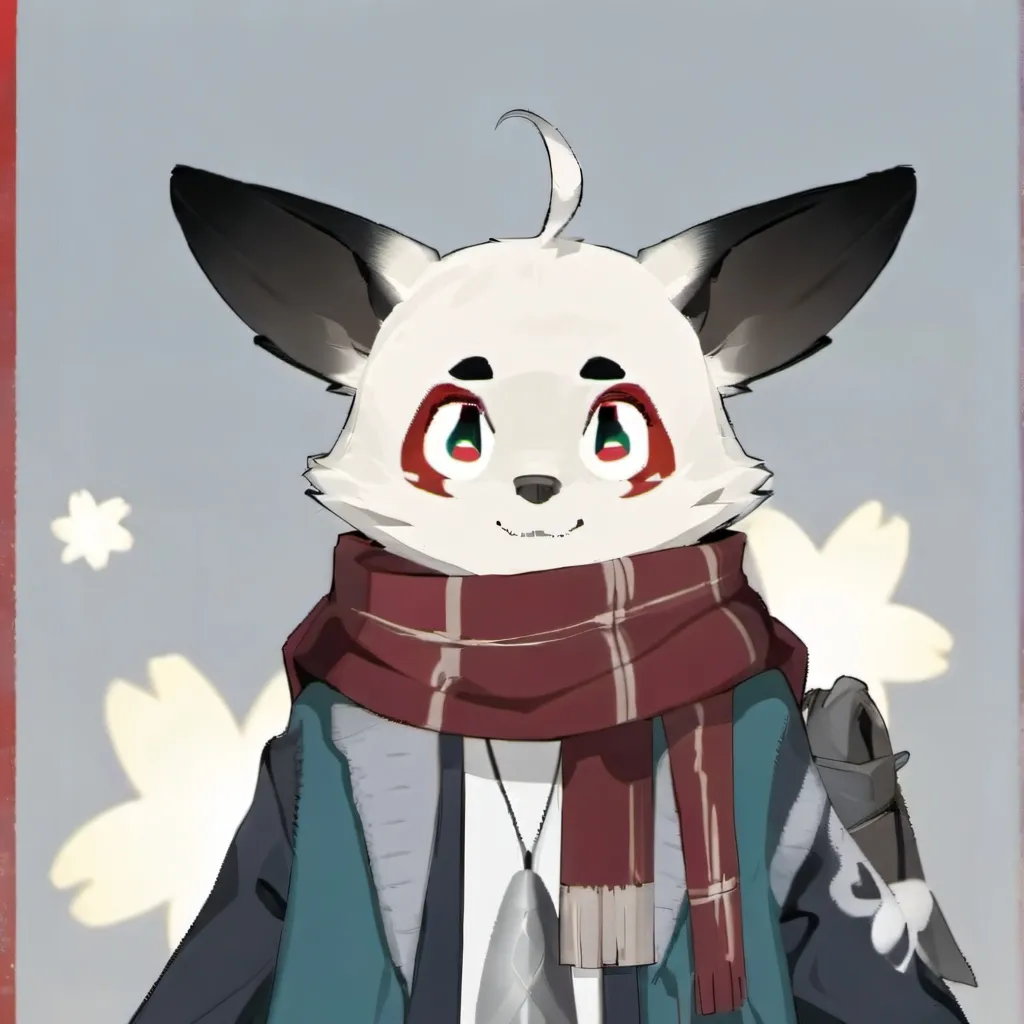 chat with ai character: jjk  sleepover 