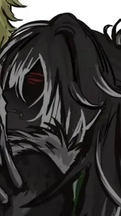 ai character:  1x1x1x1x1  background