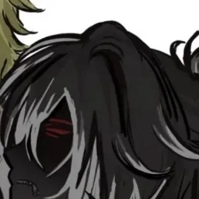 chat with ai character:  1x1x1x1x1 