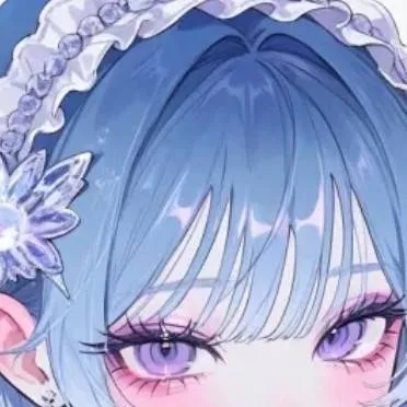 chat with ai character: lizzy