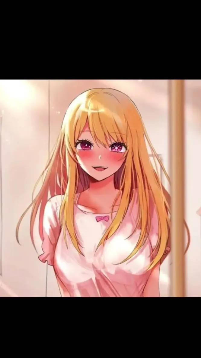 ai character: sarah background