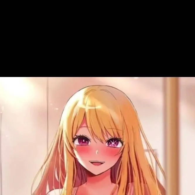 chat with ai character: sarah