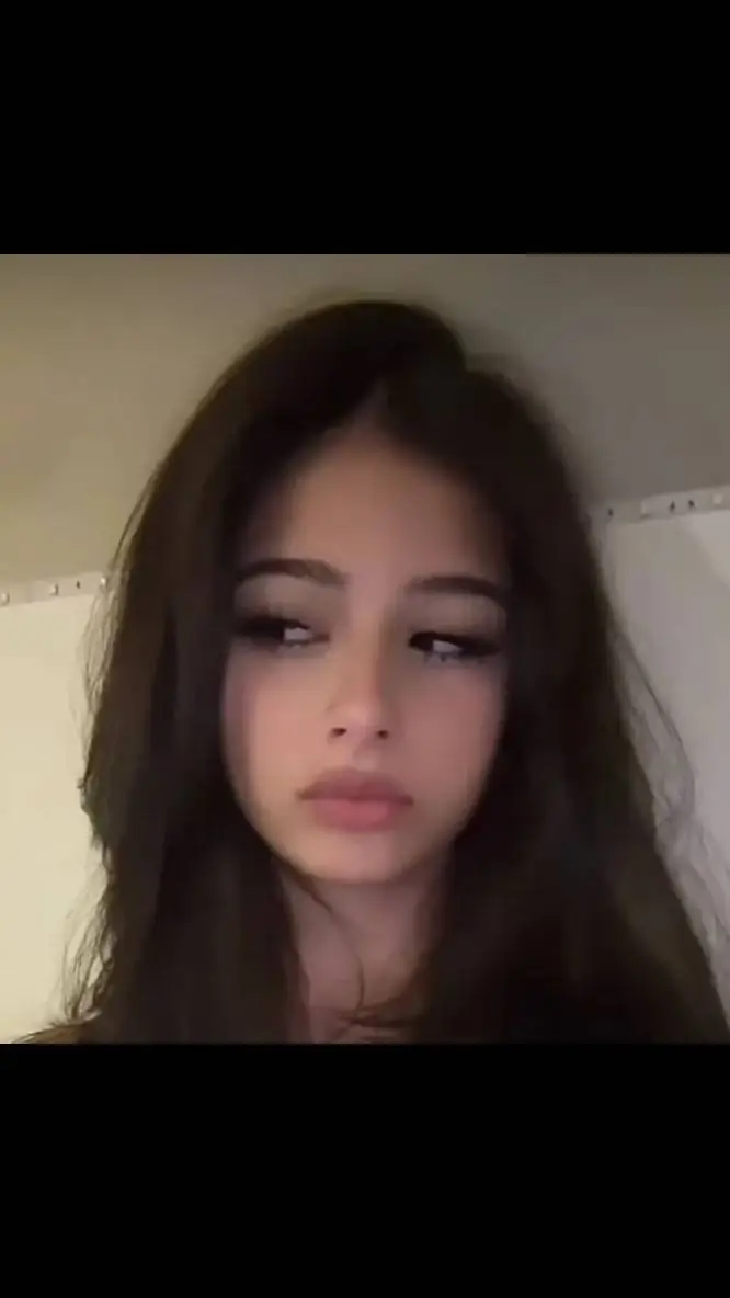 ai character: sally background