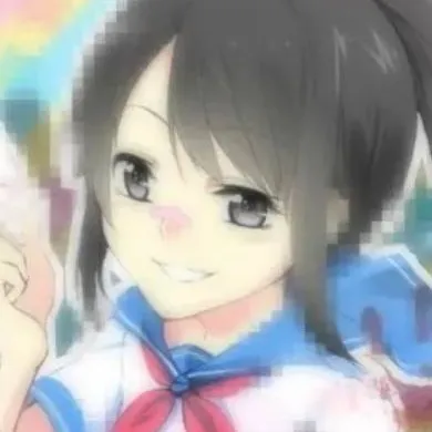 chat with ai character: sam