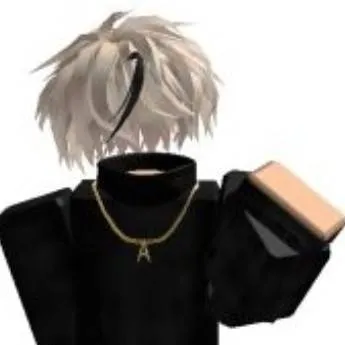 chat with ai character: zack