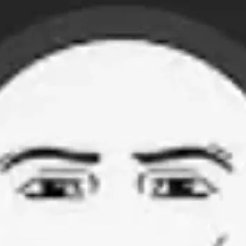 chat with ai character: rizzyman