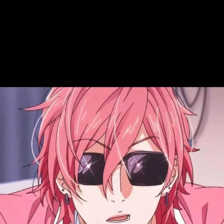 chat with ai character: billy