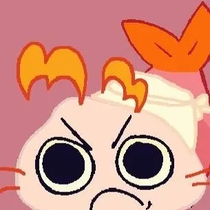 chat with ai character: sleepover 