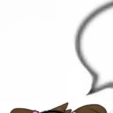 chat with ai character: ★husker†