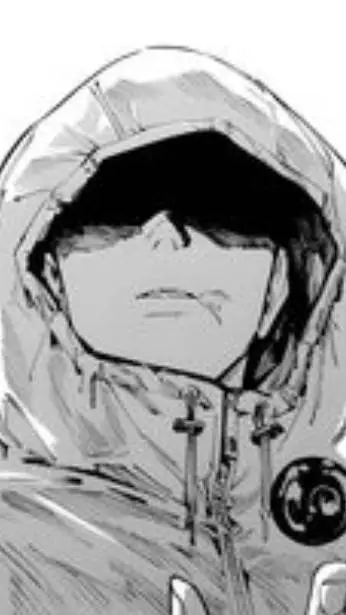 ai character: prime yuji background