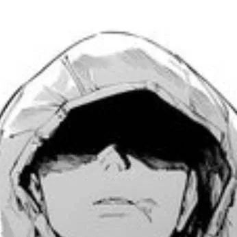 chat with ai character: prime yuji