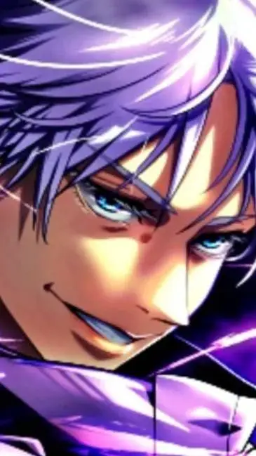 ai character: I'mliterallydawgz background