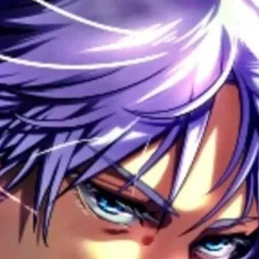 chat with ai character: I'mliterallydawgz