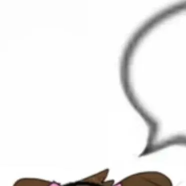 chat with ai character: jjk sleepover 