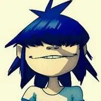 chat with ai character: murdoc niccals!
