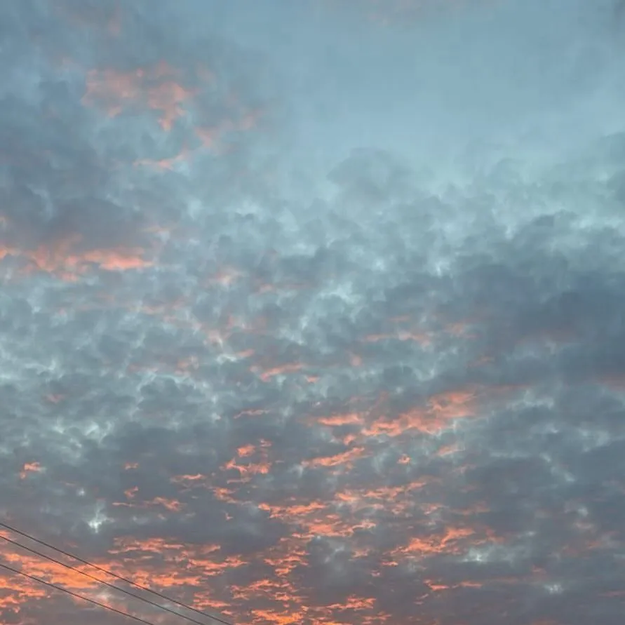 chat with ai character: Outer Banks!