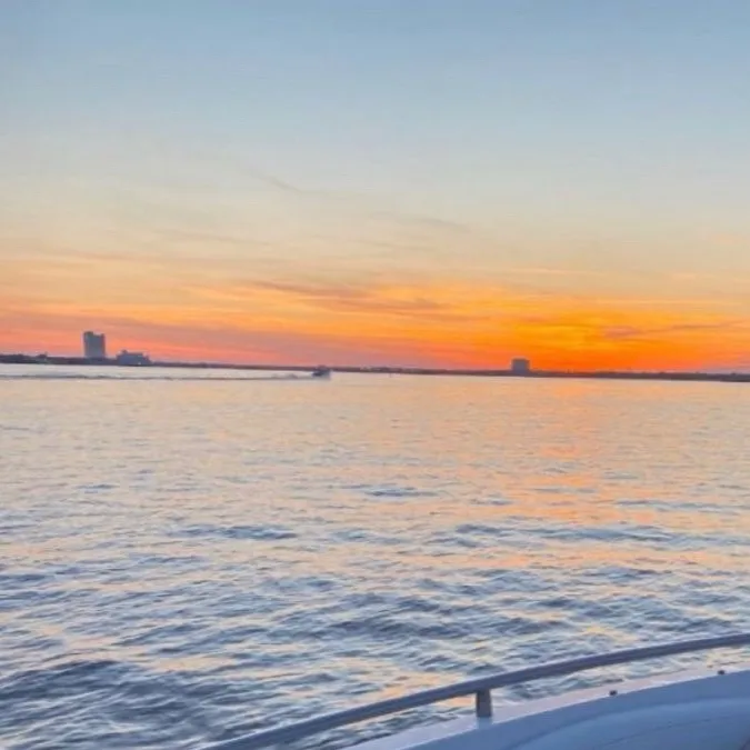 chat with ai character: Jake