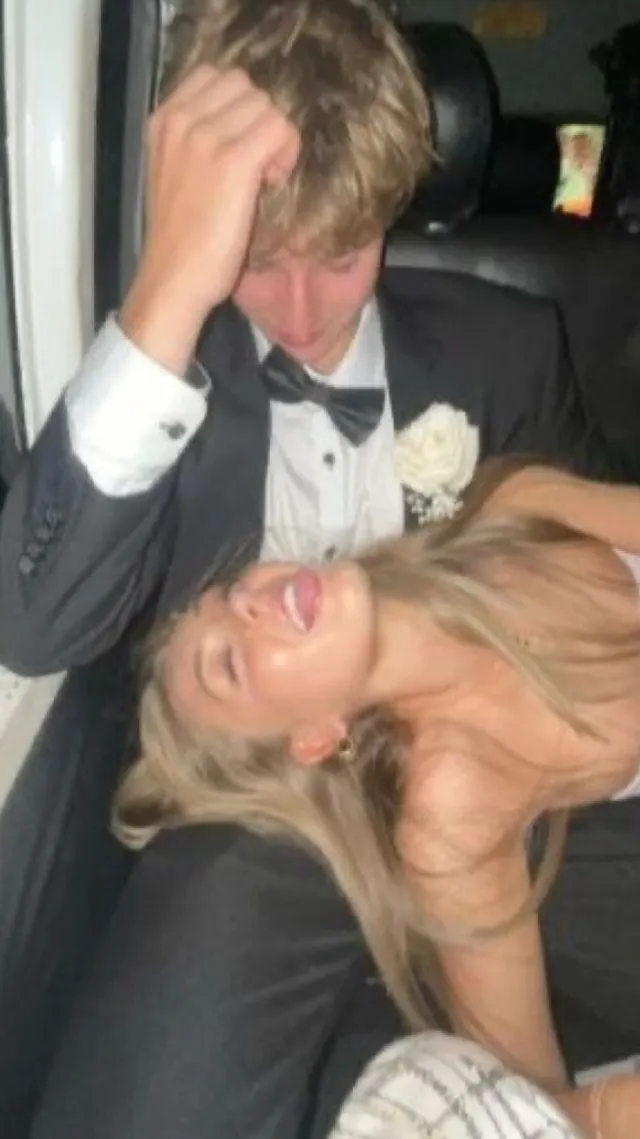 ai character: JJ  Maybank  background