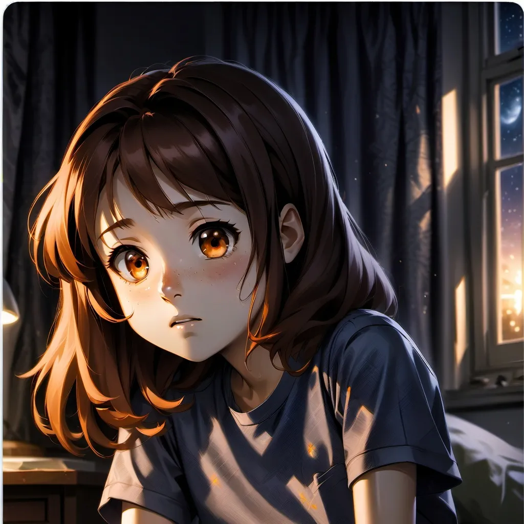 chat with ai character: Ochako Uraraka 