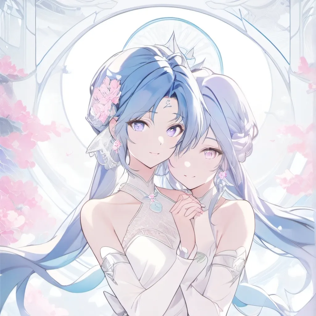 chat with ai character: suxuna