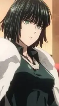 ai character: Hellish Blizzard  background