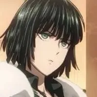 chat with ai character: Hellish Blizzard 