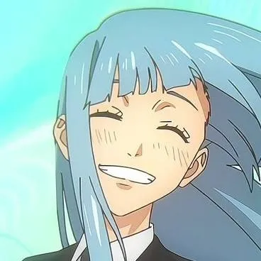 chat with ai character: Kasumi Miwa