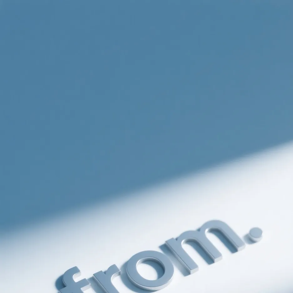 chat with ai character: beverly marsh