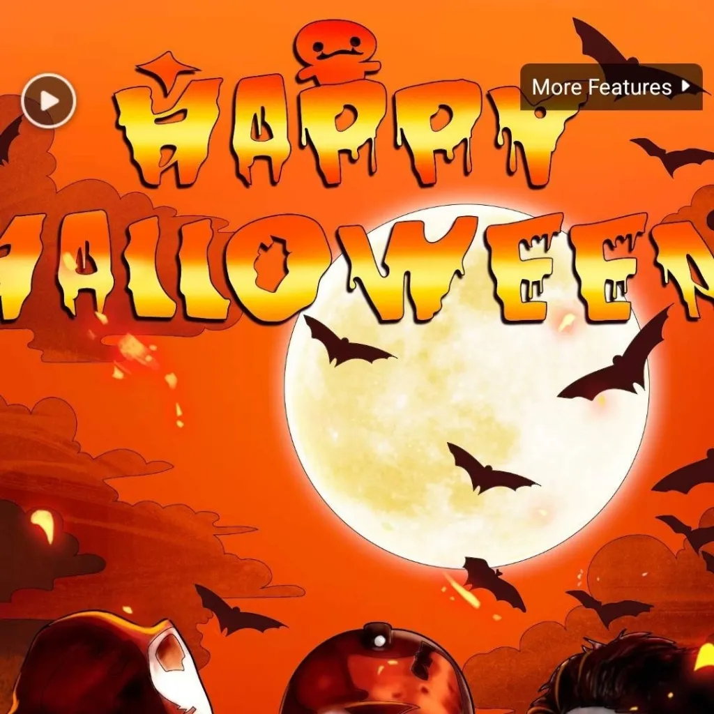 chat with ai character: freddy Mic jason