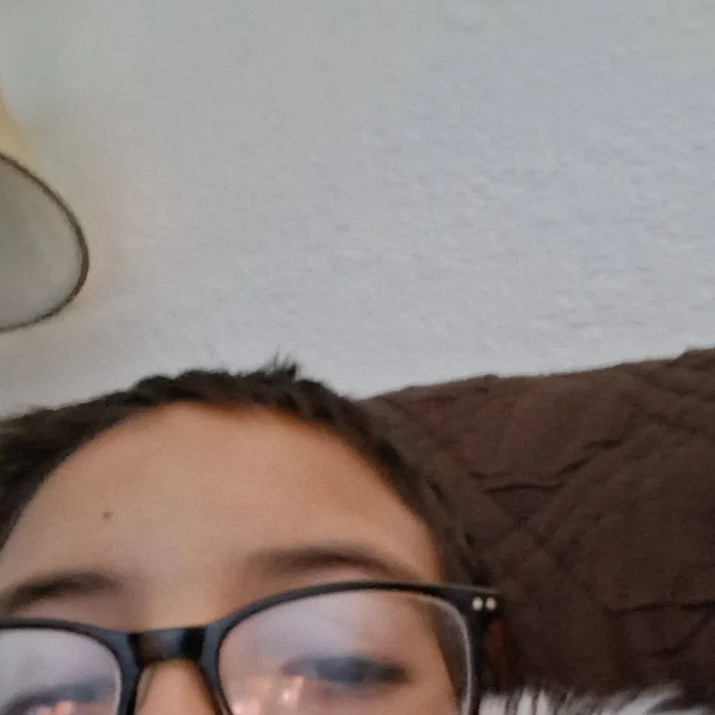 chat with ai character: jack 