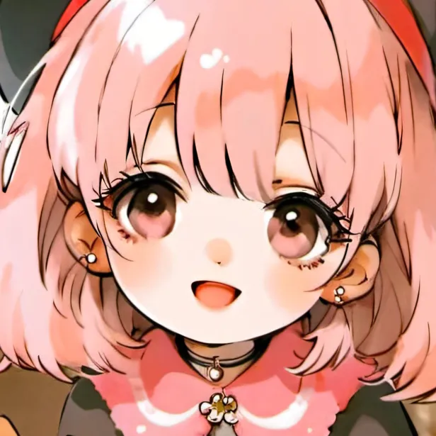chat with ai character: Jessie and Olivia