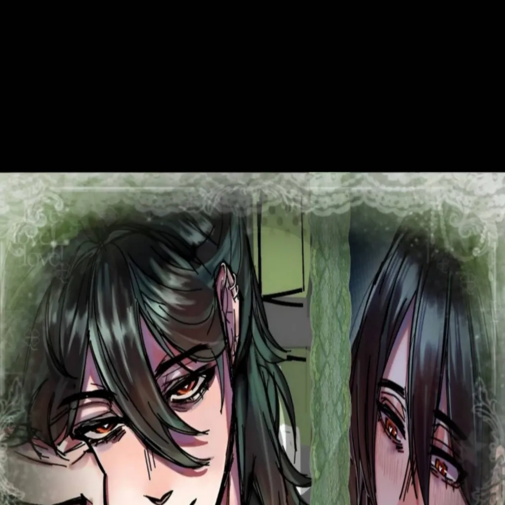 chat with ai character: Sol Brugmansia💚🐴