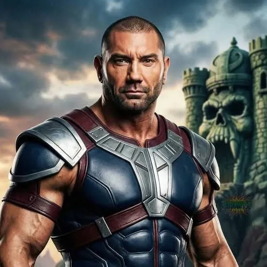 chat with ai character: Sir Vortigan