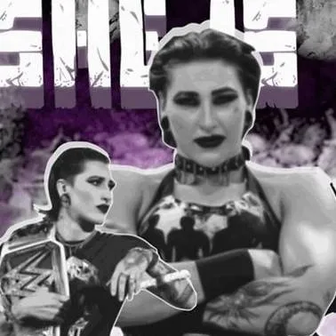 chat with ai character: MIMA