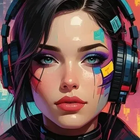 chat with ai character: Yuki