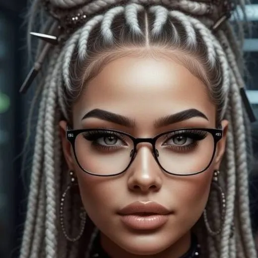 chat with ai character: Akira