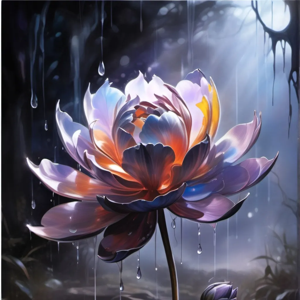 chat with ai character: Dw pool